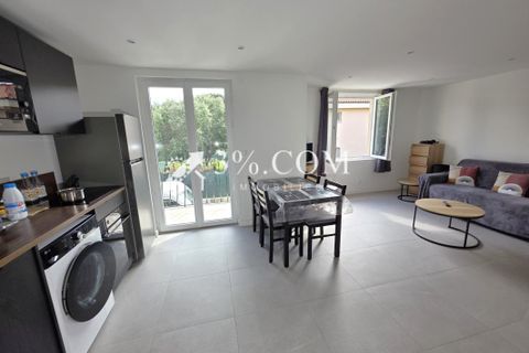 Lejlighed i Frejus, Var, Frejus - € 182.000 | Ref: 346_V4360063922 - foto 3