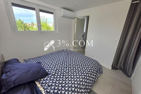 Lejlighed i Frejus, Var, Frejus - € 182.000 | Ref: 346_V4360063922 - foto 6