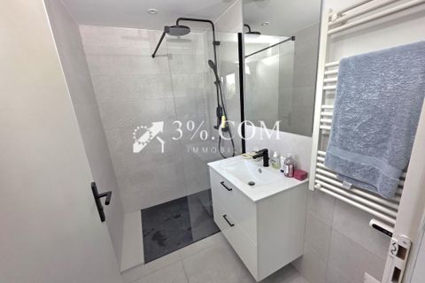 Lejlighed i Frejus, Var, Frejus - € 182.000 | Ref: 346_V4360063922 - foto 7