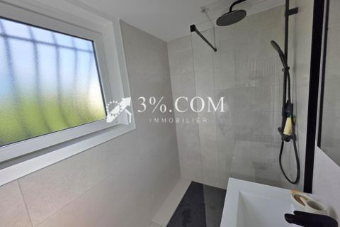 Lejlighed i Frejus, Var, Frejus - € 182.000 | Ref: 346_V4360063922 - foto 8