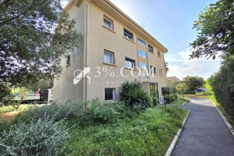 Lejlighed i Frejus, Var, Frejus - € 182.000 | Ref: 346_V4360063922 - foto 12