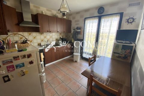 Villa a Toul, Meurthe-et-Moselle, Toul - € 200.850 | Ref: 480_VMA4760059620 - foto 5
