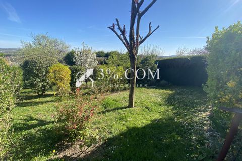 Villa a Toul, Meurthe-et-Moselle, Toul - € 200.850 | Ref: 480_VMA4760059620 - foto 16