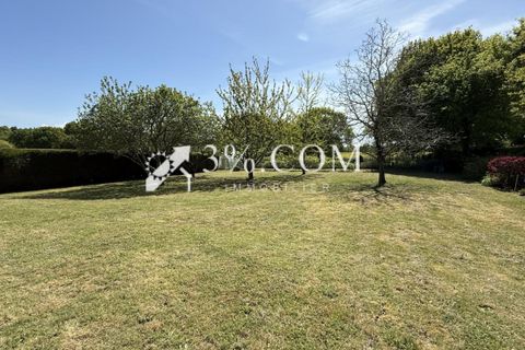 Villa a Baden, Morbihan, Baden - € 618.000 | Ref: 66_V1590063781 - foto 2