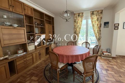 Villa a Baden, Morbihan, Baden - € 618.000 | Ref: 66_V1590063781 - foto 4