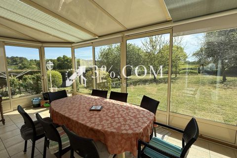 Villa a Baden, Morbihan, Baden - € 618.000 | Ref: 66_V1590063781 - foto 6