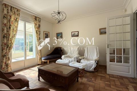 Villa a Baden, Morbihan, Baden - € 618.000 | Ref: 66_V1590063781 - foto 7