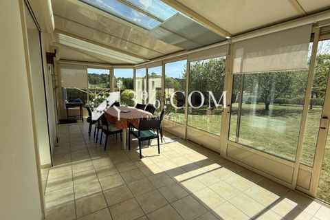 Villa a Baden, Morbihan, Baden - € 618.000 | Ref: 66_V1590063781 - foto 8