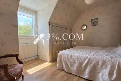 Villa a Baden, Morbihan, Baden - € 618.000 | Ref: 66_V1590063781 - foto 10
