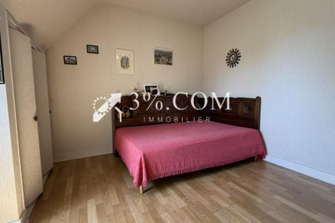 Villa a Baden, Morbihan, Baden - € 618.000 | Ref: 66_V1590063781 - foto 12
