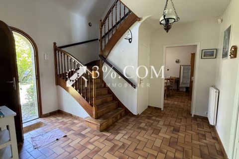 Villa a Baden, Morbihan, Baden - € 618.000 | Ref: 66_V1590063781 - foto 13