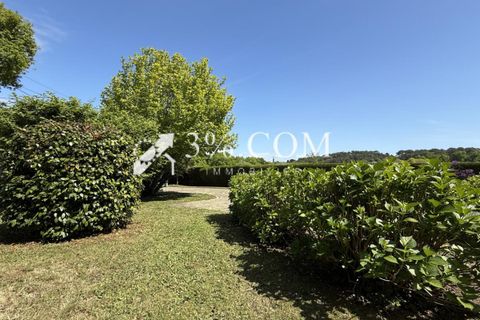 Villa a Baden, Morbihan, Baden - € 618.000 | Ref: 66_V1590063781 - foto 14