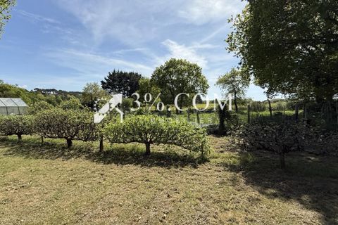 Villa a Baden, Morbihan, Baden - € 618.000 | Ref: 66_V1590063781 - foto 15