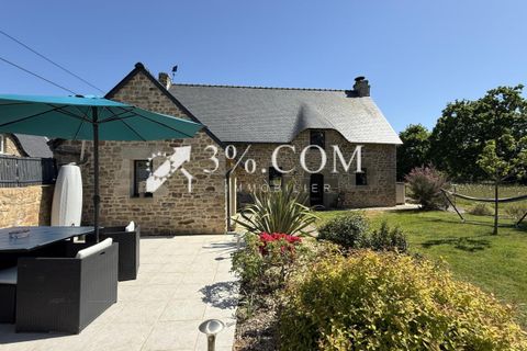Villa a Baden, Morbihan, Baden - € 535.600 | Ref: 66_V1590063904 - foto 2