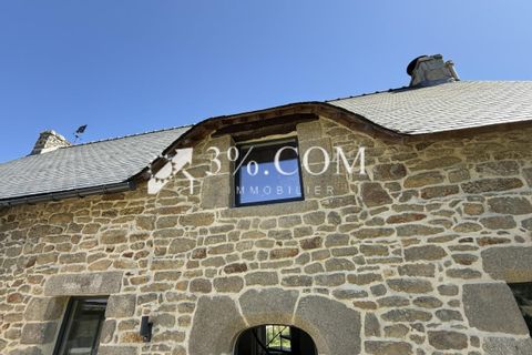 Villa a Baden, Morbihan, Baden - € 535.600 | Ref: 66_V1590063904 - foto 3