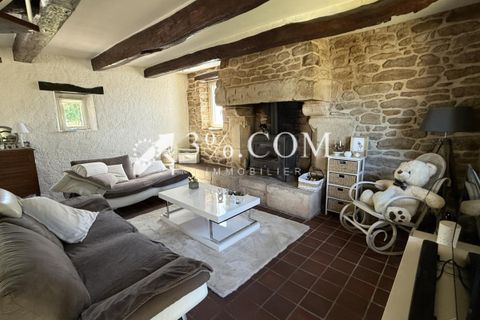 Villa a Baden, Morbihan, Baden - € 535.600 | Ref: 66_V1590063904 - foto 4