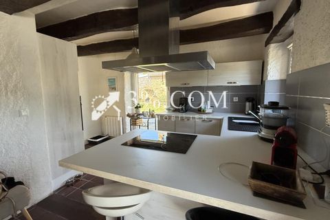 Villa a Baden, Morbihan, Baden - € 535.600 | Ref: 66_V1590063904 - foto 5
