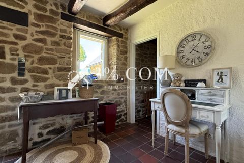 Villa a Baden, Morbihan, Baden - € 535.600 | Ref: 66_V1590063904 - foto 6