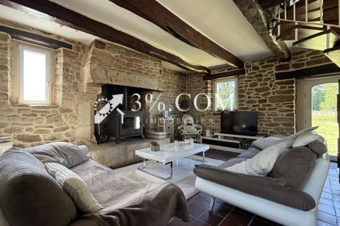 Villa a Baden, Morbihan, Baden - € 535.600 | Ref: 66_V1590063904 - foto 7