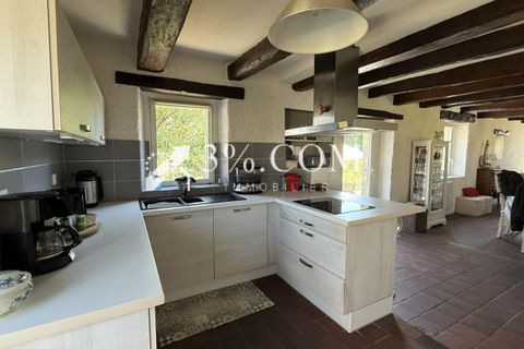 Villa a Baden, Morbihan, Baden - € 535.600 | Ref: 66_V1590063904 - foto 8