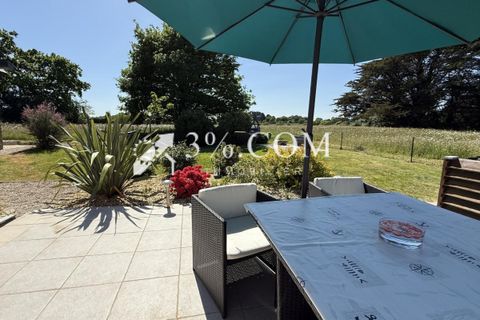 Villa a Baden, Morbihan, Baden - € 535.600 | Ref: 66_V1590063904 - foto 9