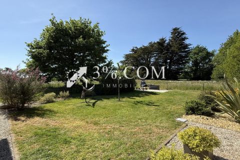 Villa a Baden, Morbihan, Baden - € 535.600 | Ref: 66_V1590063904 - foto 10