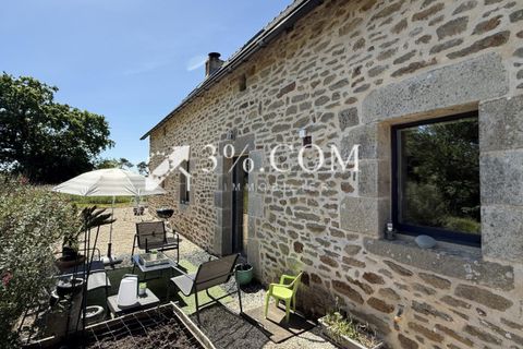 Villa a Baden, Morbihan, Baden - € 535.600 | Ref: 66_V1590063904 - foto 11
