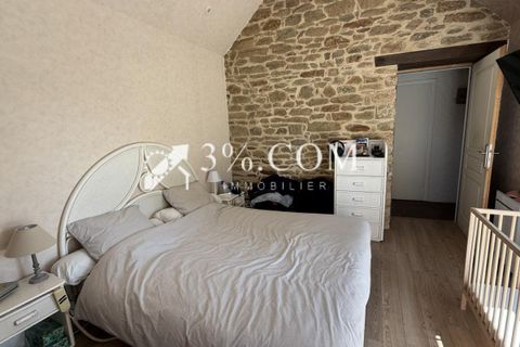Villa a Baden, Morbihan, Baden - € 535.600 | Ref: 66_V1590063904 - foto 12