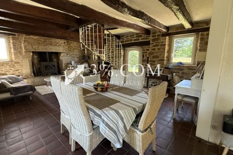 Villa a Baden, Morbihan, Baden - € 535.600 | Ref: 66_V1590063904 - foto 15