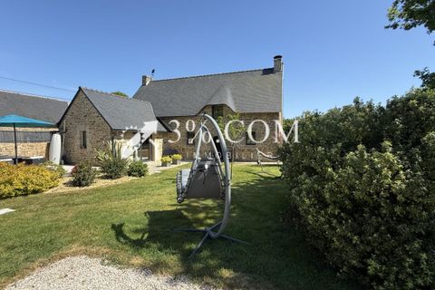 Villa a Baden, Morbihan, Baden - € 535.600 | Ref: 66_V1590063904 - foto 16
