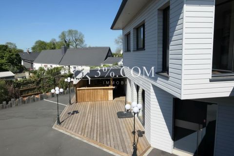 Villa i Petit-Caux, Seine-Maritime, Petit-Caux - € 399.800 | Ref: 421_V5120063913 - foto 5