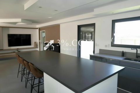 Villa i Petit-Caux, Seine-Maritime, Petit-Caux - € 399.800 | Ref: 421_V5120063913 - foto 16