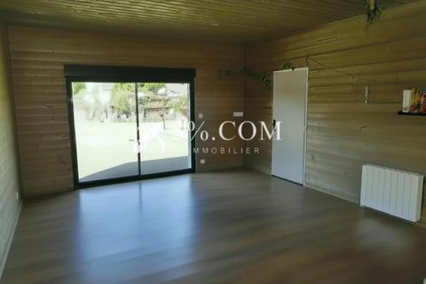 Villa i Petit-Caux, Seine-Maritime, Petit-Caux - € 399.800 | Ref: 421_V5120063913 - foto 20