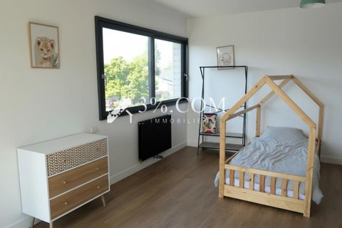 Villa i Petit-Caux, Seine-Maritime, Petit-Caux - € 399.800 | Ref: 421_V5120063913 - foto 22