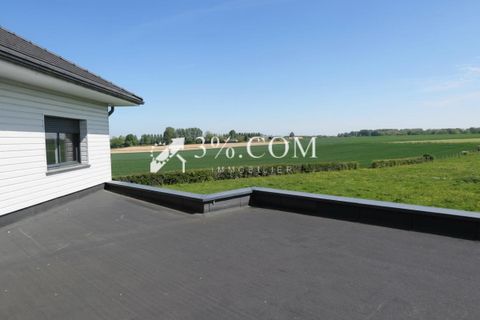 Villa i Petit-Caux, Seine-Maritime, Petit-Caux - € 399.800 | Ref: 421_V5120063913 - foto 23