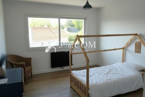 Villa i Petit-Caux, Seine-Maritime, Petit-Caux - € 399.800 | Ref: 421_V5120063913 - foto 24