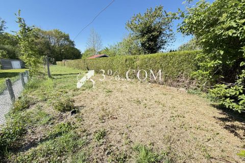 Villa a Thumeries, Nord, Thumeries - € 146.000 | Ref: 107_V910063855 - foto 3