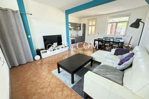 Villa a Thumeries, Nord, Thumeries - € 146.000 | Ref: 107_V910063855 - foto 4