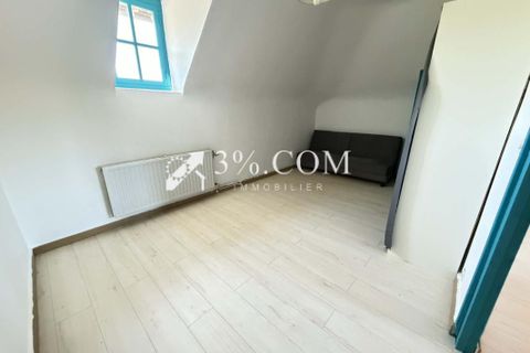 Villa a Thumeries, Nord, Thumeries - € 146.000 | Ref: 107_V910063855 - foto 6