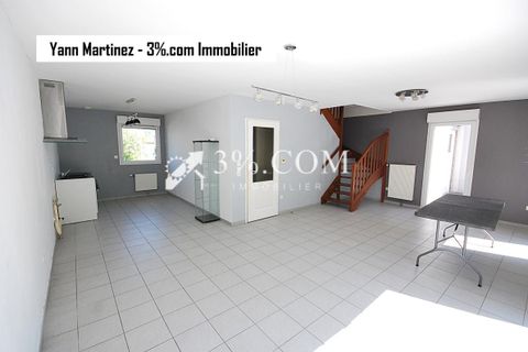 Villa i Comines, Nord, Comines - € 288.000 | Ref: 93_V1990063910 - foto 2