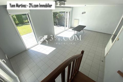 Villa i Comines, Nord, Comines - € 288.000 | Ref: 93_V1990063910 - foto 3