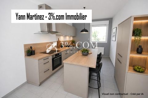 Villa i Comines, Nord, Comines - € 288.000 | Ref: 93_V1990063910 - foto 4
