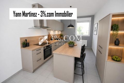 Villa i Comines, Nord, Comines - € 288.000 | Ref: 93_V1990063910 - foto 5