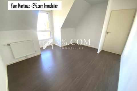 Villa i Comines, Nord, Comines - € 288.000 | Ref: 93_V1990063910 - foto 6