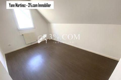 Villa i Comines, Nord, Comines - € 288.000 | Ref: 93_V1990063910 - foto 8