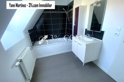 Villa i Comines, Nord, Comines - € 288.000 | Ref: 93_V1990063910 - foto 9