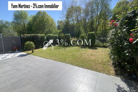 Villa i Comines, Nord, Comines - € 288.000 | Ref: 93_V1990063910 - foto 10