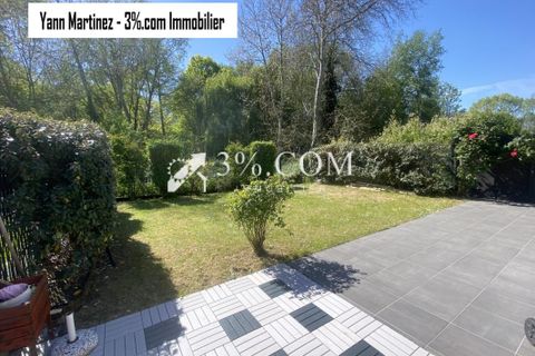 Villa i Comines, Nord, Comines - € 288.000 | Ref: 93_V1990063910 - foto 11