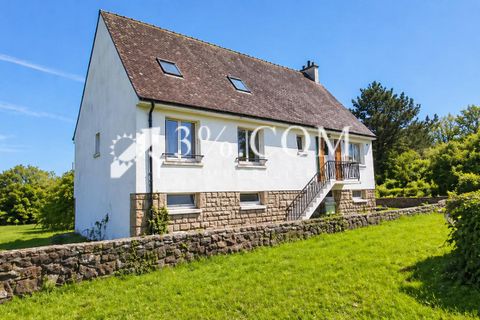 Villa i Plouhinec, Morbihan, Plouhinec - € 360.500 | Ref: 246_V3300063884 - foto 4