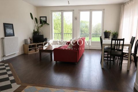Villa i Plouhinec, Morbihan, Plouhinec - € 360.500 | Ref: 246_V3300063884 - foto 6